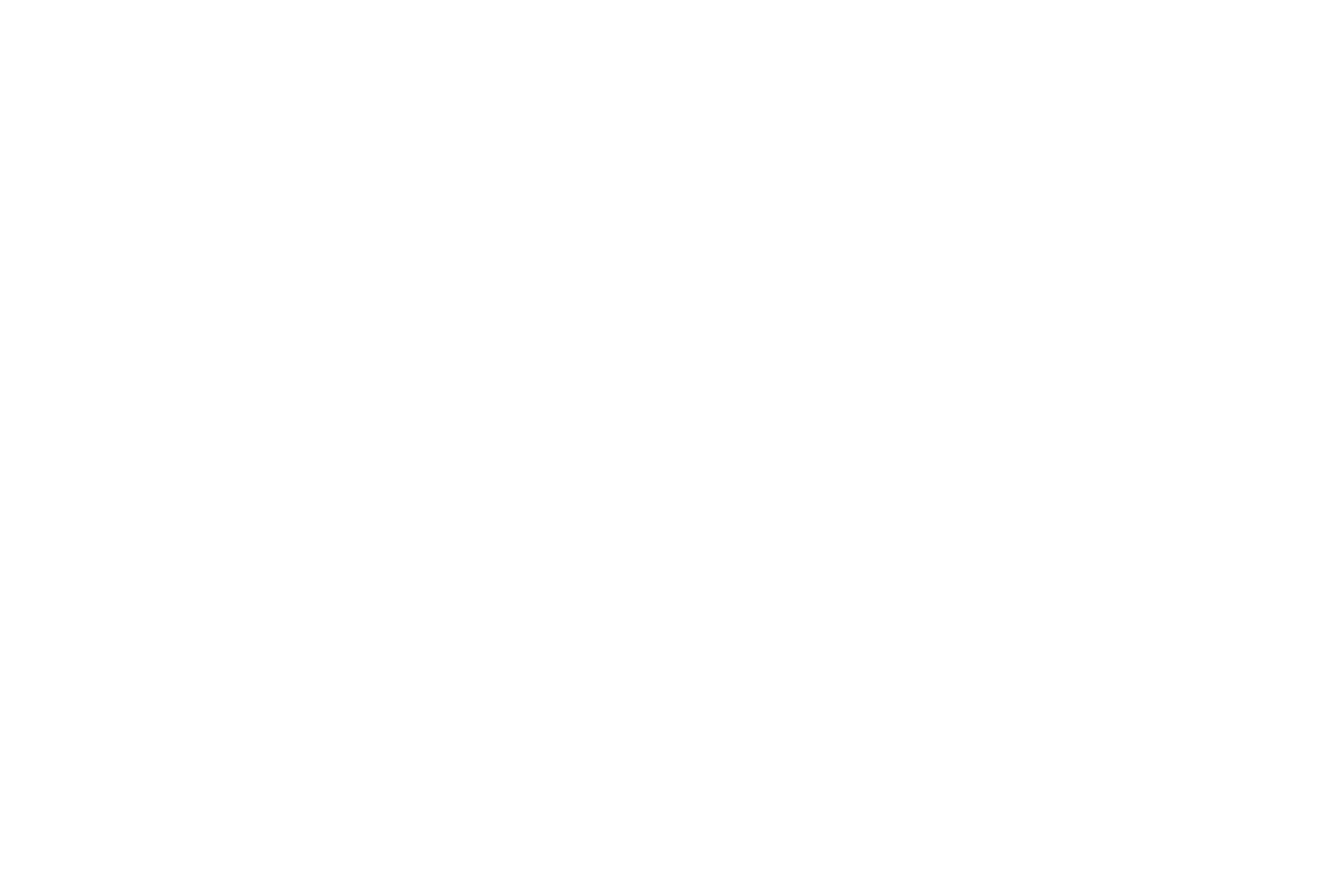 Homepage
